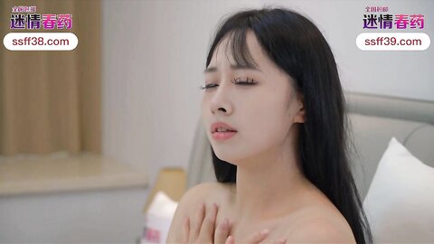 爱豆传媒IDG5456被无良好友激发潜藏的恋母癖