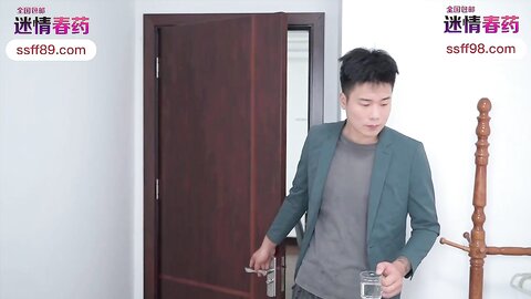 爱豆传媒IDG5461丈夫离世后公公用春药霸占了我