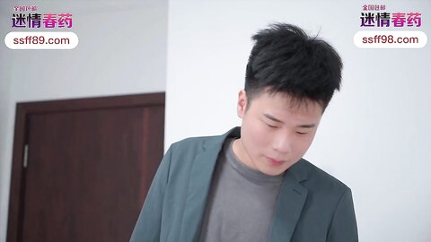 爱豆传媒IDG5461丈夫离世后公公用春药霸占了我