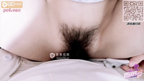 香蕉秀xjx0149迷奸性冷淡调教老婆