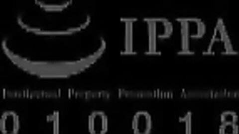 HOMA-143 I'm Already Cumming, Teacher! I'm Supposed To Be A One-time Fling, But I'm Being Fucked In A...