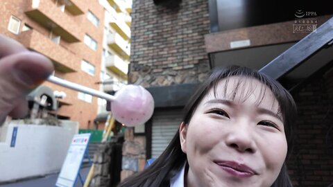 MISM-334 Running Away From Home. Immaculate Irrumatio Support. Destructive Nude Virginity Most Crazy Support...