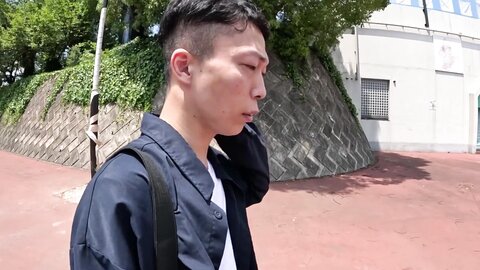 SAKA-008