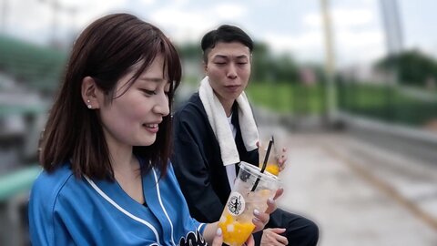SAKA-008