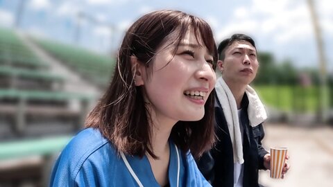 SAKA-008