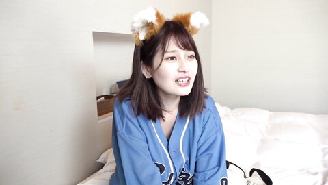 SAKA-008
