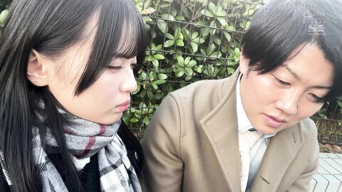 SONE-278 From The Day I Was Seduced By My Student And Held Her Once... I Knew It Was Wrong, But I Was...