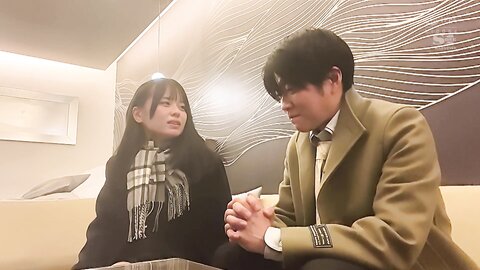 SONE-278 From The Day I Was Seduced By My Student And Held Her Once... I Knew It Was Wrong, But I Was...