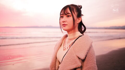 SONE-282 Newcomer NO.1 STYLE Nanoha Mizuno AV Debut