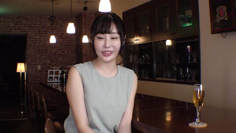 VTMN-006 What I Want To Do Most. I Want To Become An Investigator And Be Caught By The Enemy And Be Blamed...