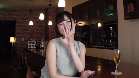 VTMN-006 What I Want To Do Most. I Want To Become An Investigator And Be Caught By The Enemy And Be Blamed...