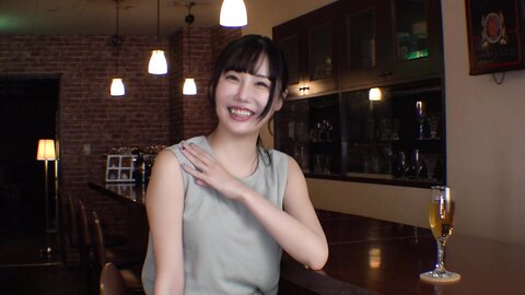 VTMN-006 What I Want To Do Most. I Want To Become An Investigator And Be Caught By The Enemy And Be Blamed...