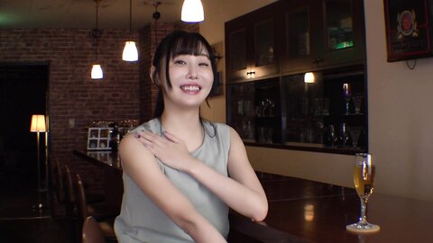 VTMN-006 What I Want To Do Most. I Want To Become An Investigator And Be Caught By The Enemy And Be Blamed...