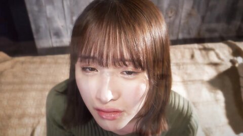 GRACE-017 After-school Timetable - Momo Shiraishi