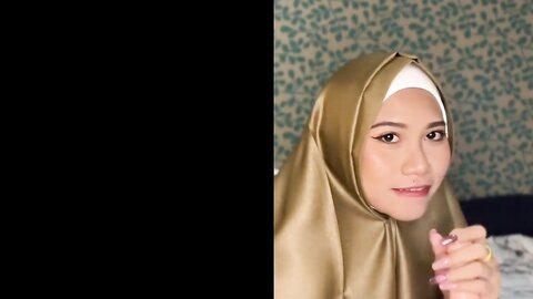 Petite Asian Teen Try Not To Cum Challenge 3