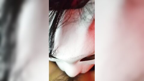 Pov Blowjob And Ride The Pussy Asian Girl