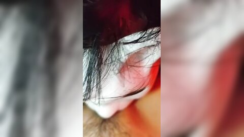 Pov Blowjob And Ride The Pussy Asian Girl