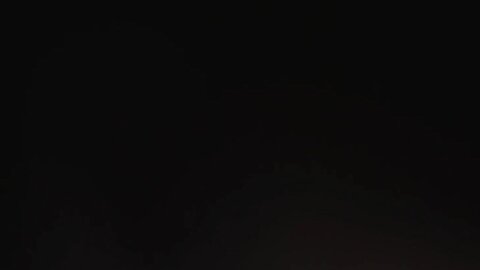 မြမြ ထမင်းသုပ်ဆိုင်ဖွင့်ပြီ Burmese Salad Shop