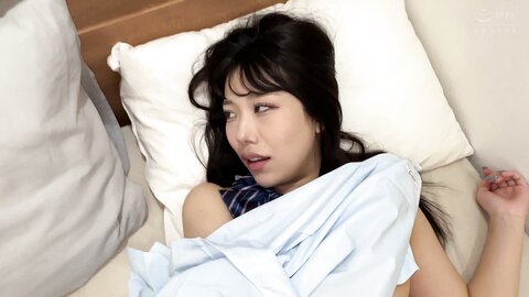 HRSM-055 [4K] Good-bye. My Favorite Sister, Brother-sister Intercourse, Two Cute Little Sisters.