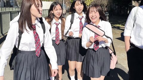 HRSM-056 [4K] Summer Camp For The Track And Field Team Of A Strong Sports School [Trauma] [Video ***] [Flame].