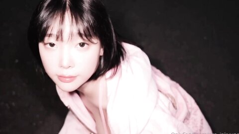 Kang In-kyung (강인경) - All Times Travel Ep.02 (2)