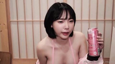Kang In-kyung (강인경) - All Times Travel Ep.02