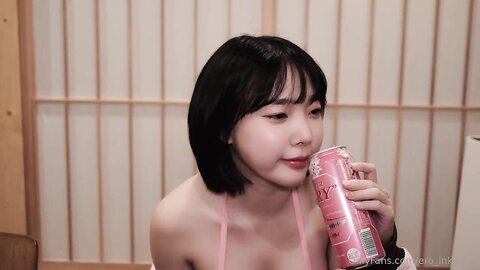 Kang In-kyung (강인경) - All Times Travel Ep.02