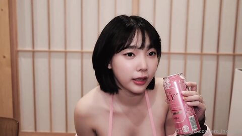 Kang In-kyung (강인경) - All Times Travel Ep.02