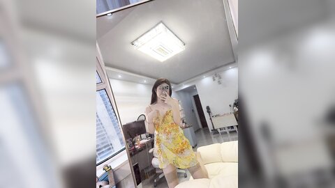 [Cosplay] 雯妹不讲道理 - 520女友 (2)