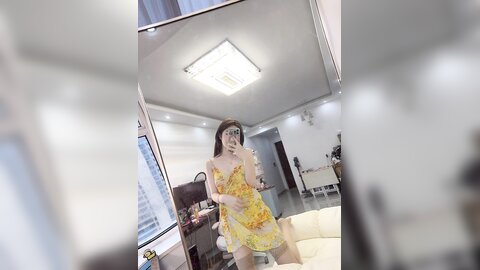 [Cosplay] 雯妹不讲道理 - 520女友 (2)