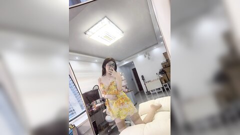 [Cosplay] 雯妹不讲道理 - 520女友 (2)
