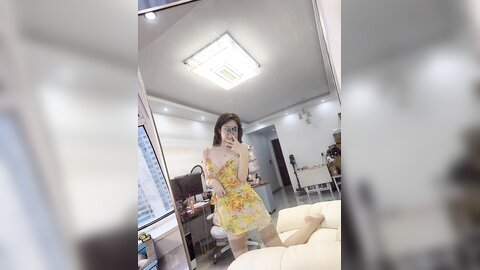 [Cosplay] 雯妹不讲道理 - 520女友 (2)