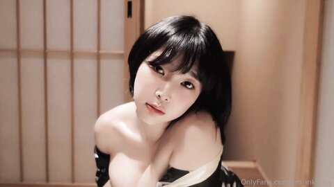 Kang In-kyung (강인경) - All Times Travel Ep.02 (3)