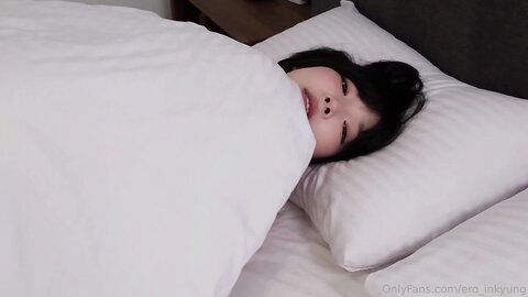 Kang In-kyung (강인경) - All Times Travel (2)