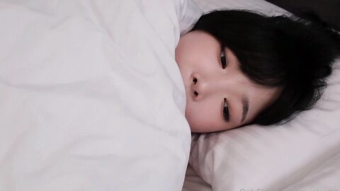 Kang In-kyung (강인경) - All Times Travel (2)