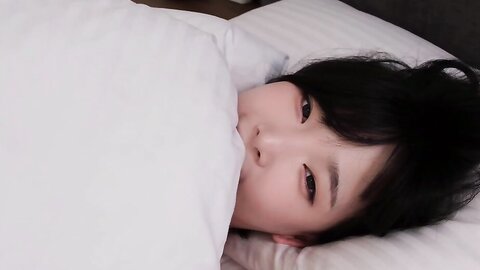 Kang In-kyung (강인경) - All Times Travel (2)