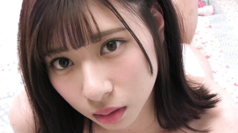 AIMS-020 Kokoa Sato-Pure Girl