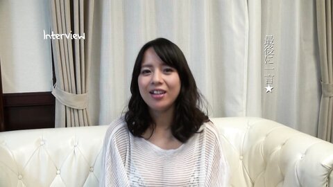 BTHA-021 Sexy Hair Nudes A Relaxing Type Beauty With I-Cup Beautiful Big Tits Natsuko Mishima