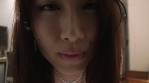 ENBD-5052