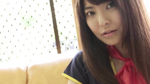 GRTW-017B Miri Hanai 花井美理 - Jの恋人 Blu-ray