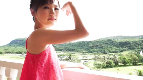 REBD-095