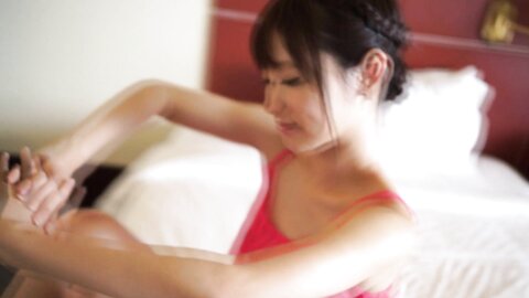 REBD-095