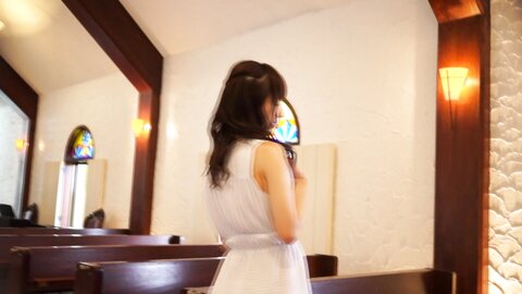 REBD-095