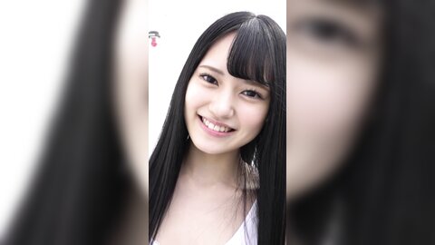 REBDB-553 Umi Mizuiro Platonic Yakkake Umi Blu-ray Edition (Blu-ray Disc)