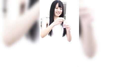 REBDB-553 Umi Mizuiro Platonic Yakkake Umi Blu-ray Edition (Blu-ray Disc)