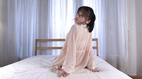lb-063.p
