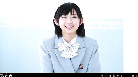 mmr aa088 hd 1
