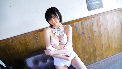 mmr aa088 hd 2