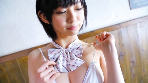 mmr aa088 hd 2