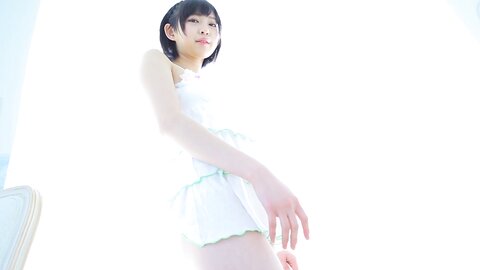 mmr aa088 hd 5